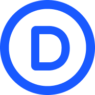 poesia.tribuklub.com